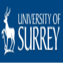 http://www.ishallwin.com/Content/ScholarshipImages/127X127/University of Surrey-3.png